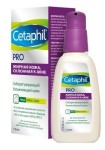 Крем, Cetaphil (Сетафил) 118 мл Про себорегулирующий увлажняющий